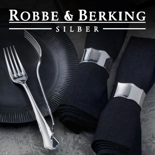 Robbe & Berking