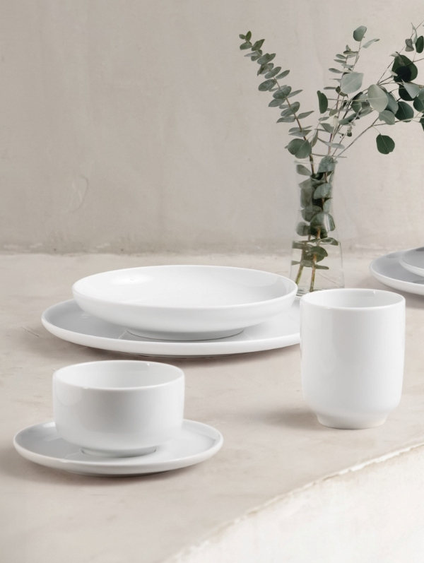 metall keksdose Gebäckdose 3er Set Stern Weihnachten Plätzchendose Ste – Miamonda 6 Vorratsdosen Vorratsglas Dose
