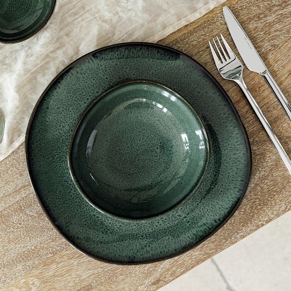 Villeroy & Boch  Lave Vert