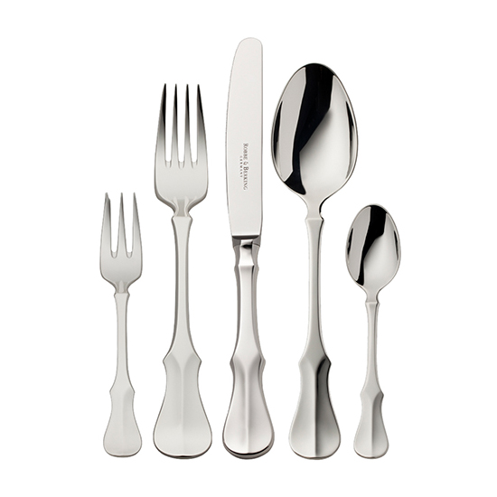 Robbe & Berking Alt Kopenhagen