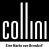 Collini by Berndorf category icon/image