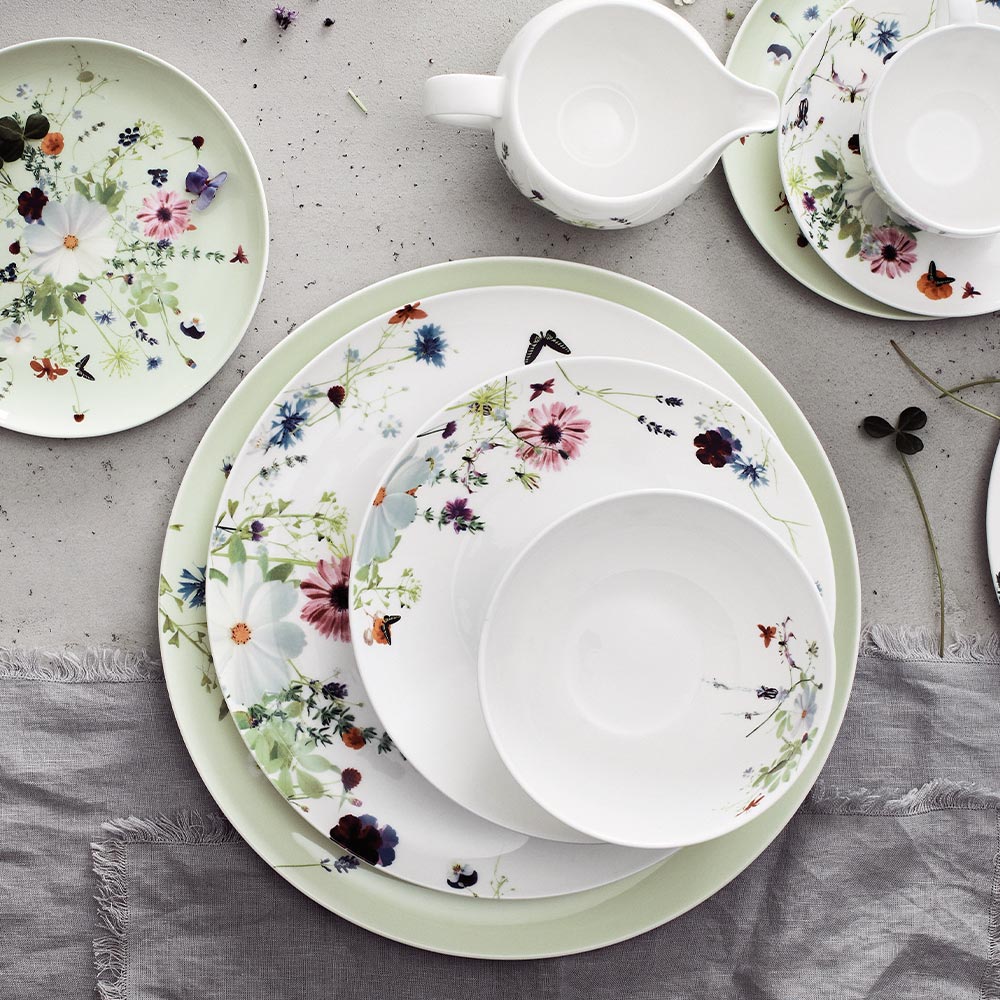Rosenthal Brillance Grand Air