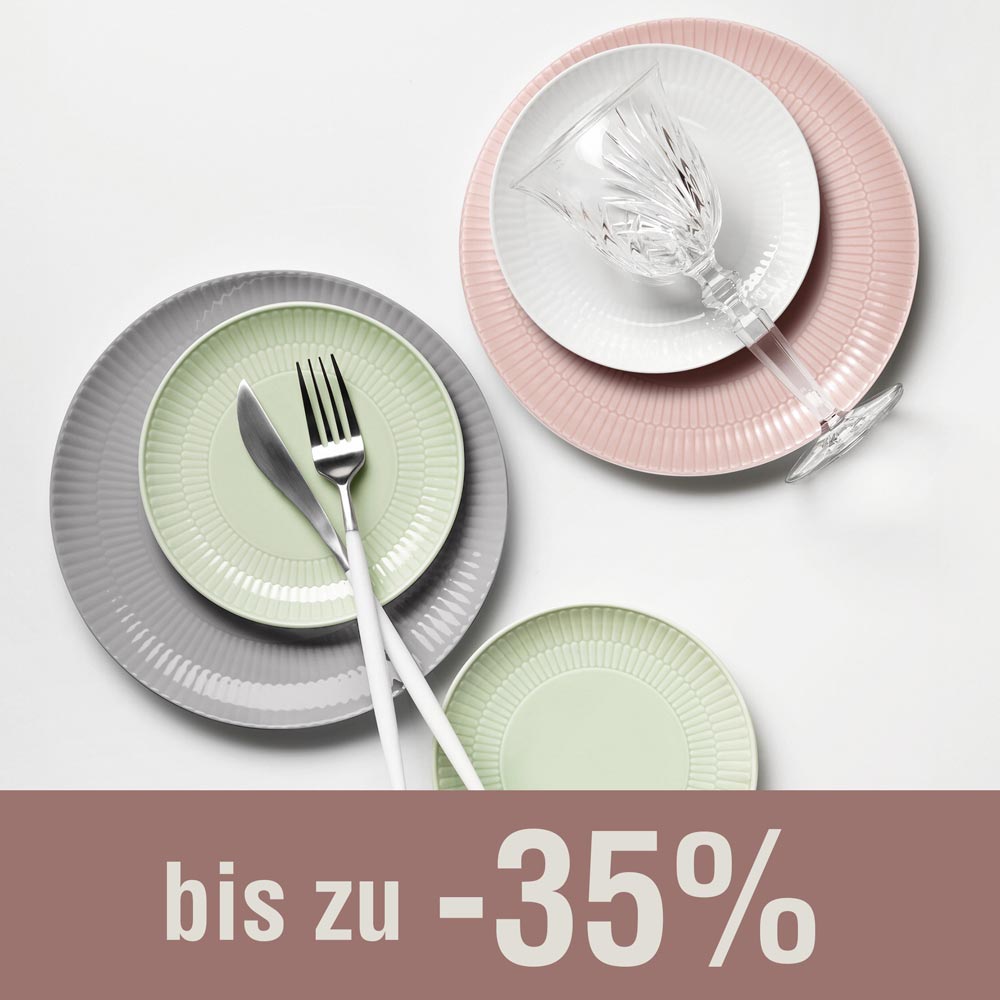 Seltmann Weiden Amina