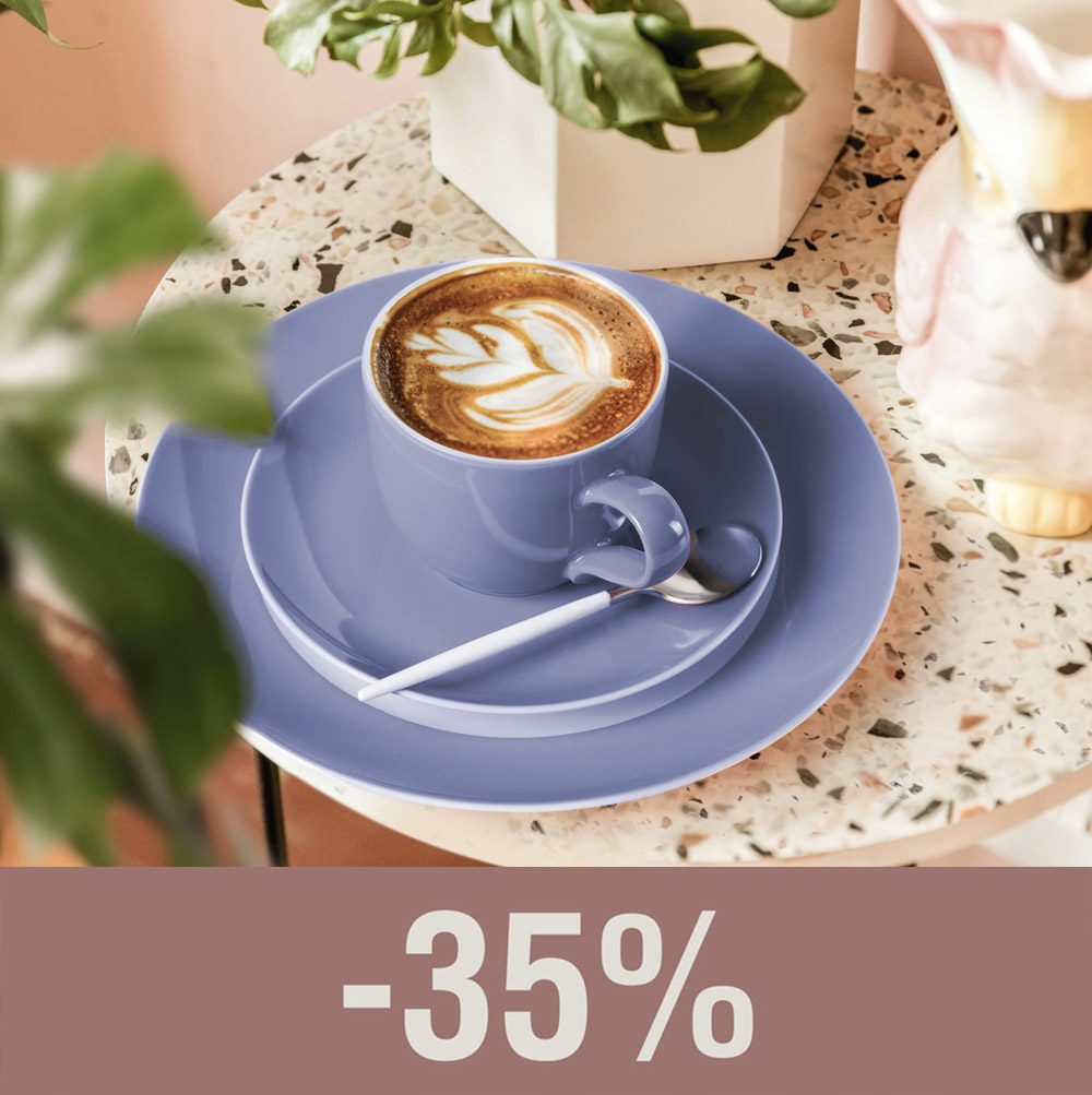 Liberty Grape Purple