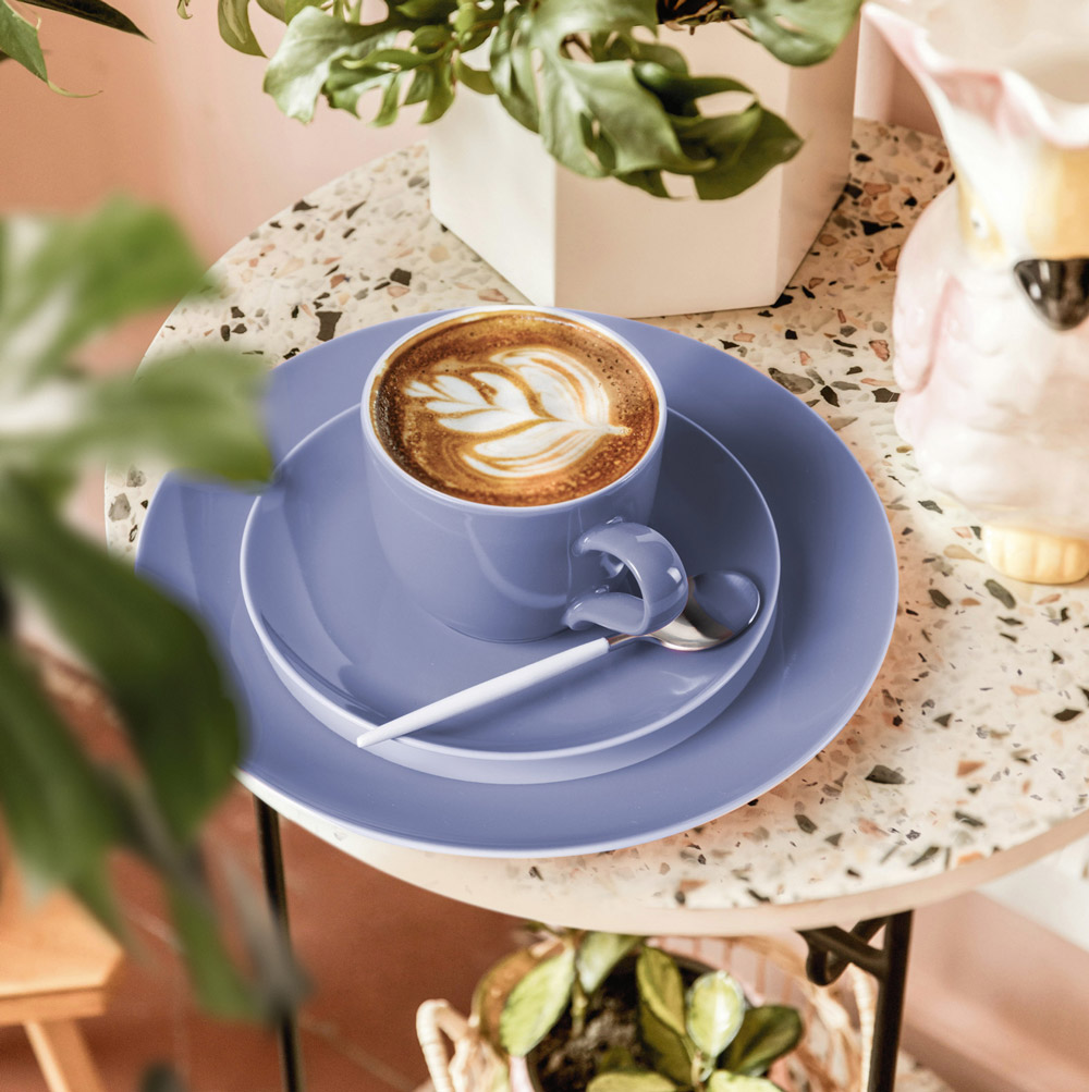 Liberty Grape Purple