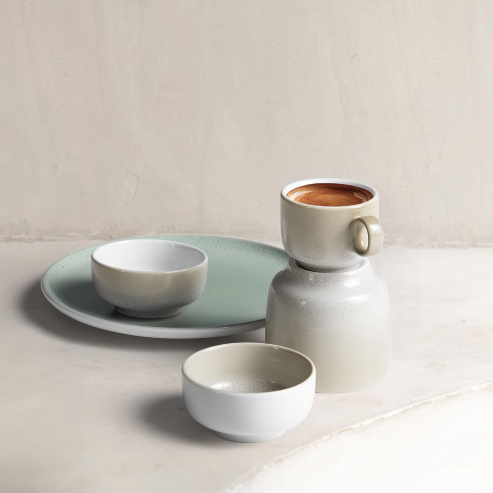 Seltmann Weiden Sento