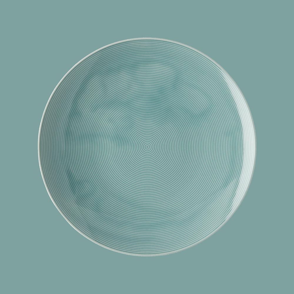 Thomas Loft Ice Blue