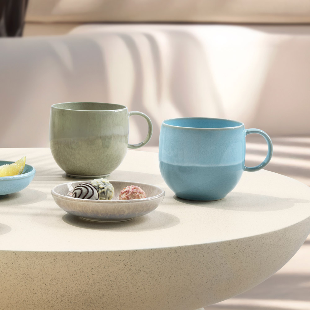 Villeroy & Boch Perlemor