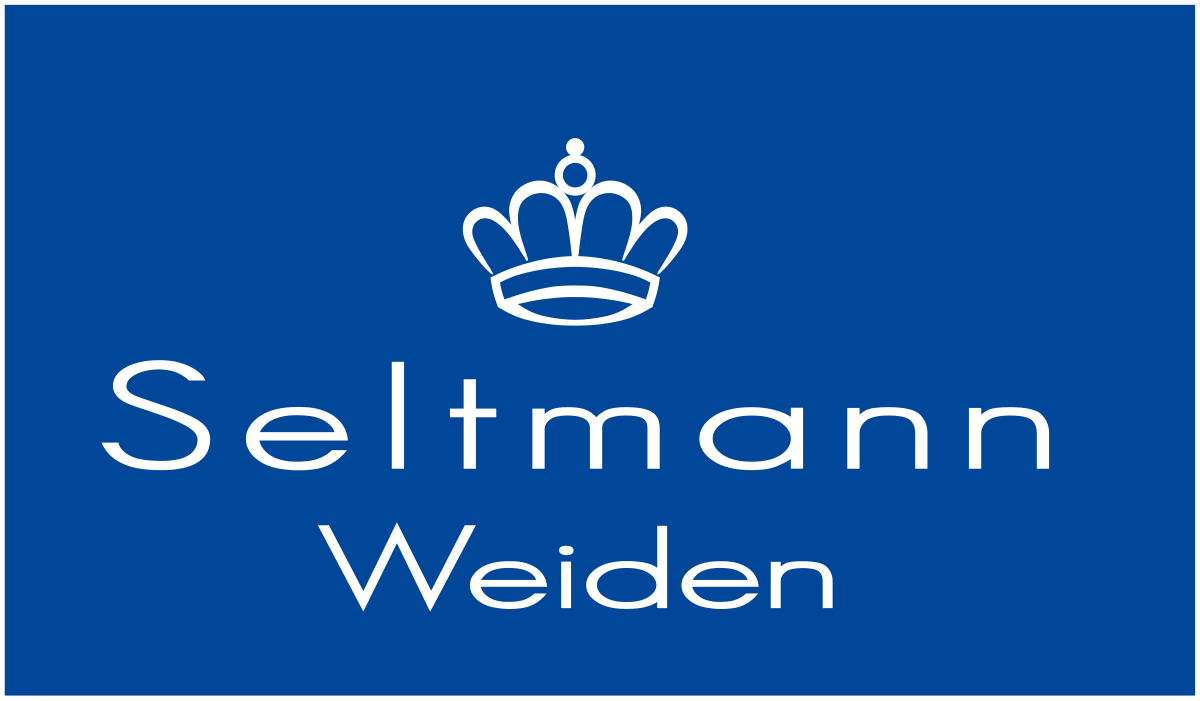 Seltmann-Weiden