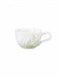 Preview: Liberty Meadow Grasses green und Curry