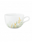 Preview: Liberty Meadow Grasses green und Curry