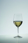 Preview: Vinum 2x Viognier / Chardonnay / Verejo