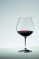 Preview: Vinum 2x Pinot Noir (Burgunder rot)
