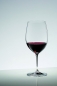 Preview: Vinum 2x Cabernet Sauvignon / Merlot (Bordeaux)