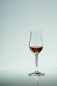 Preview: Vinum 2x Cognac Hennessy