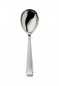 Preview: ART DECO Salatbesteck groß