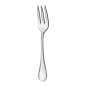 Preview: FILET CLASSIC Fischbesteck 12-tlg.