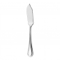Preview: FILET CLASSIC Fischbesteck 12-tlg.