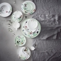 Preview: Rosenthal BRILLANCE - Grand Air
