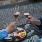 Preview: Stölzle Lausitz Quatrophil Champagner