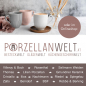 Preview: 150 € Geschenk-Gutschein