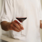 Preview: Stölzle Lausitz Experience Rotwein