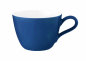 Preview: Life Fashion classic blue - Kaffeeobere 0,24l