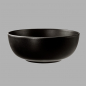 Preview: Liberty Velvet Black - Foodbowl 20cm
