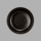 Preview: Liberty Velvet Black - Foodbowl 20cm