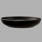 Preview: Liberty Velvet Black - Foodbowl 28cm