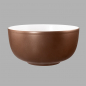 Preview: Liberty Bronze - Foodbowl 17,5cm