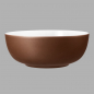 Preview: Liberty Bronze - Foodbowl 20cm