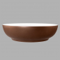 Preview: Liberty Bronze - Foodbowl 25cm