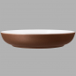 Preview: Liberty Bronze - Foodbowl 28cm