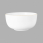 Preview: Liberty Goldrand - Foodbowl 17,5cm