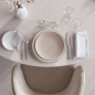 Preview: Villeroy & Boch New Moon