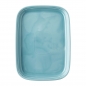 Preview: Trend Colour Ice Blue