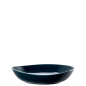 Preview: Rosenthal Junto Deep Sea