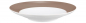 Preview: Seltmann Weiden Liberty Pure Colors Cocoa Brown