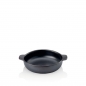 Preview: Joyn Iron