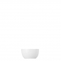 Preview: Sunny Day White - Zuckerschale 6 Pers.