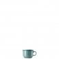 Preview: Trend Colour - Ice Blue - Espressotasse mit Untere