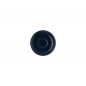 Preview: Trend Colour Deep Blue Espresso-Untertasse