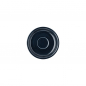 Preview: Trend Colour Deep Blue Kaffee-Untertasse