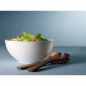 Preview: ARTESANO ORIGINAL Salatbesteck 2tlg.