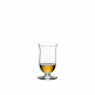 Preview: Vinum 2x Single Malt Whisky