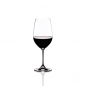 Preview: Vinum 2x Zinfandel / Riesling Grand Cru