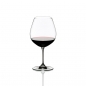 Preview: Vinum 2x Pinot Noir (Burgunder rot)