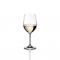 Preview: Vinum 2x Viognier / Chardonnay / Verejo