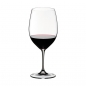 Preview: Vinum 2x Cabernet Sauvignon / Merlot (Bordeaux)